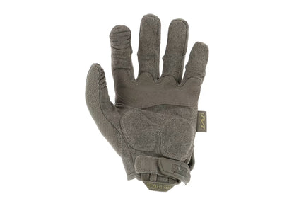 Mechanix Wear Handschuhe The Original M-Pact OD