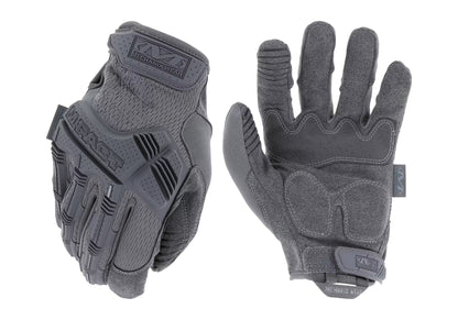 Mechanix Wear Handschuhe The Original M-Pact WOLF GREY