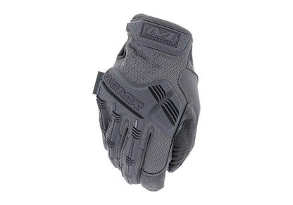 Mechanix Wear Handschuhe The Original M-Pact WOLF GREY