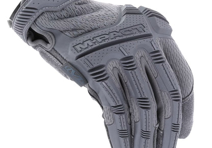 Mechanix Wear Handschuhe The Original M-Pact WOLF GREY