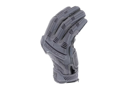 Mechanix Wear Handschuhe The Original M-Pact WOLF GREY