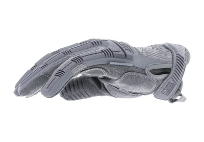 Mechanix Wear Handschuhe The Original M-Pact WOLF GREY