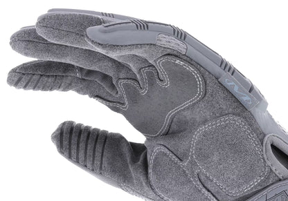 Mechanix Wear Handschuhe The Original M-Pact WOLF GREY