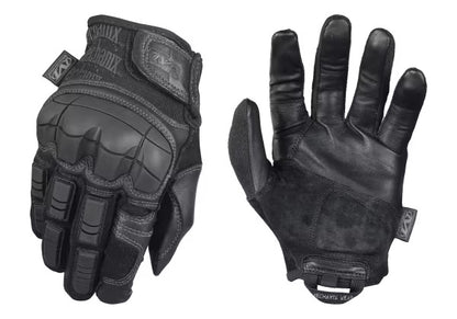 Mechanix Wear Handschuhe Breacher
