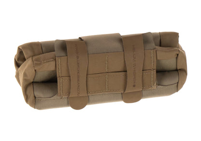 Medium Dump Pouch COYOTE