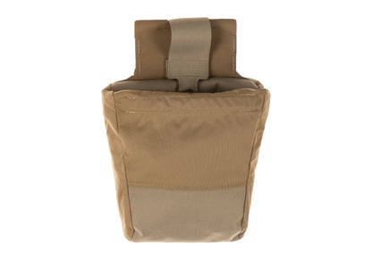Medium Dump Pouch COYOTE