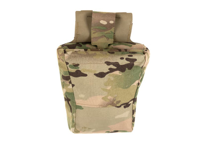 Medium Dump Pouch MULTICAM
