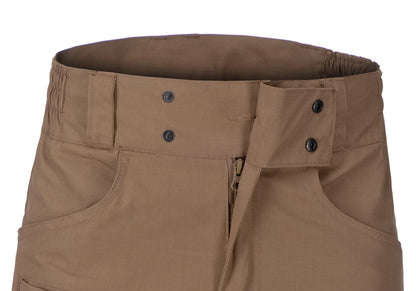 Mk.II Predator Combat Pant COYOTE