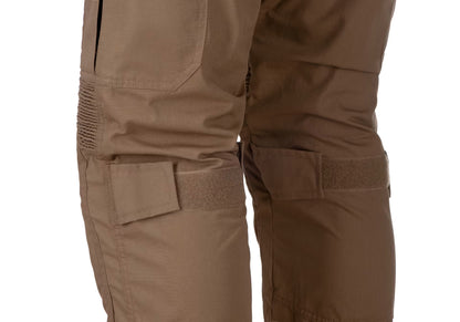 Mk.II Predator Combat Pant COYOTE