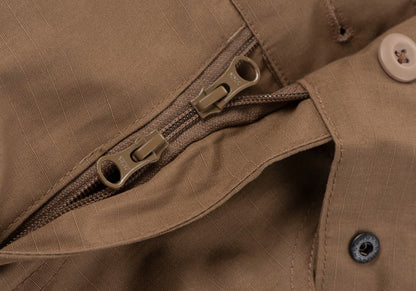 Mk.II Predator Combat Pant COYOTE