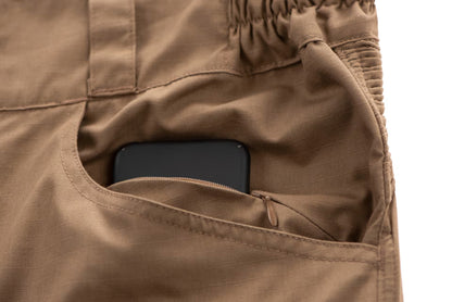 Mk.II Predator Combat Pant COYOTE