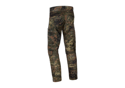 Mk.II Predator Combat Pant FLECKTARN