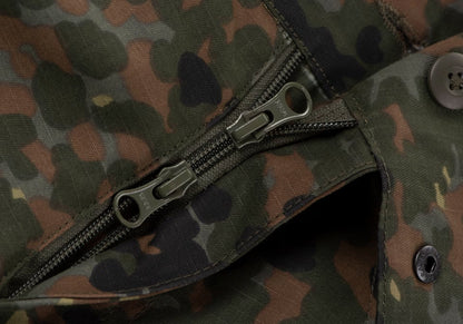 Mk.II Predator Combat Pant FLECKTARN