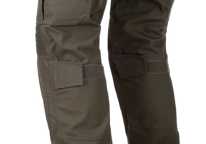 Mk.II Predator Combat Pant OD