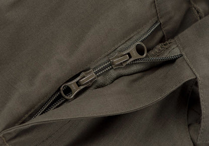 Mk.II Predator Combat Pant OD