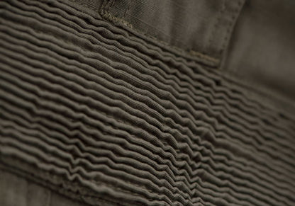 Mk.II Predator Combat Pant OD