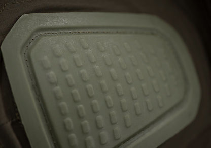 Mk.II Predator Combat Pant OD