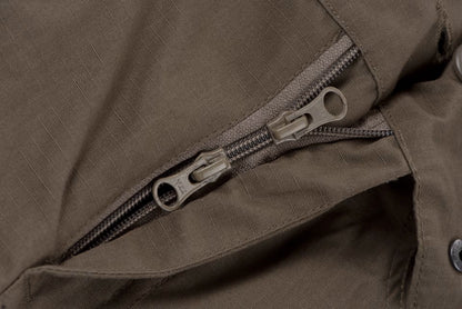Mk.II Predator Combat Pant RANGER GREEN