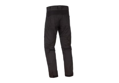 Mk.II Predator Combat Pant SCHWARZ
