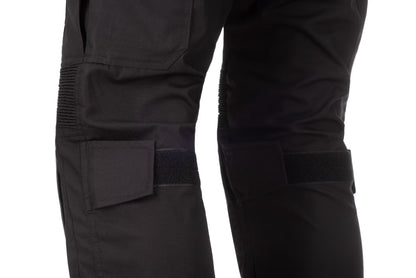 Mk.II Predator Combat Pant SCHWARZ
