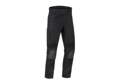 Mk.II Predator Combat Pant  SCHWARZ