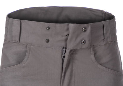 Mk.II Predator Combat Pant WOLF GREY