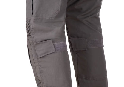 Mk.II Predator Combat Pant WOLF GREY