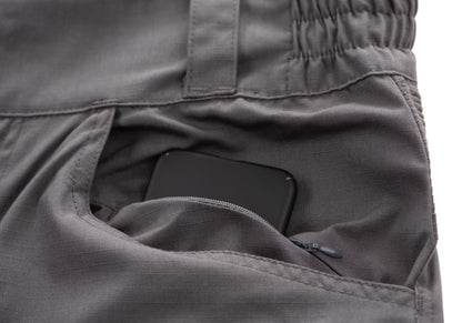 Mk.II Predator Combat Pant WOLF GREY