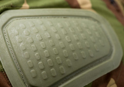 Mk.II Predator Combat Pant WOODLAND