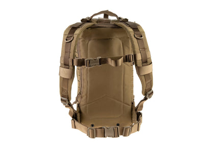 Mod 1 Day Backpack Gen II COYOTE