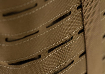 Mod 1 Day Backpack Gen II COYOTE