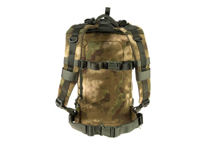 Mod 1 Day Backpack Gen II EVERGLADE