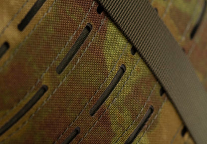 Mod 1 Day Backpack Gen II EVERGLADE