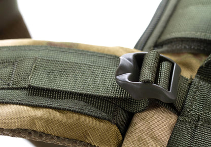 Mod 1 Day Backpack Gen II EVERGLADE