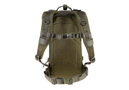 Mod 1 Day Backpack Gen II  OD