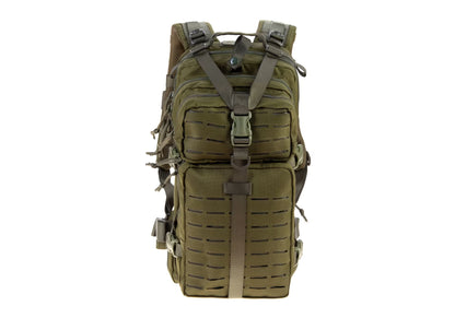 Mod 1 Day Backpack Gen II  OD