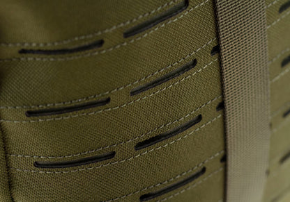 Mod 1 Day Backpack Gen II  OD