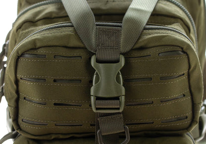 Mod 1 Day Backpack Gen II  OD