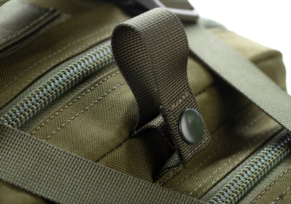 Mod 1 Day Backpack Gen II  OD