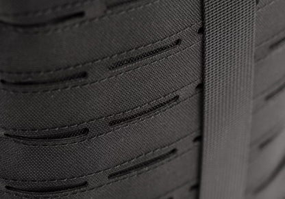 Mod 1 Day Backpack Gen II SCHWARZ