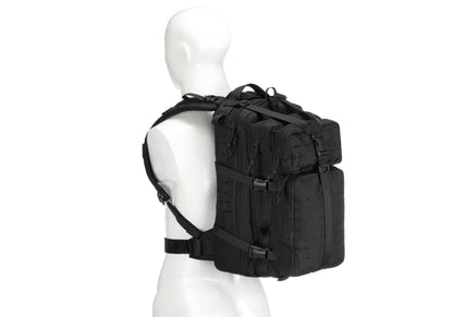 Mod 1 Day Backpack Gen II SCHWARZ
