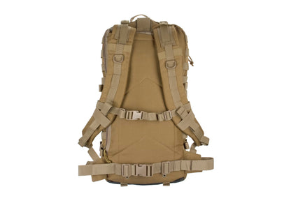Mod 3 Day Backpack COYOTE