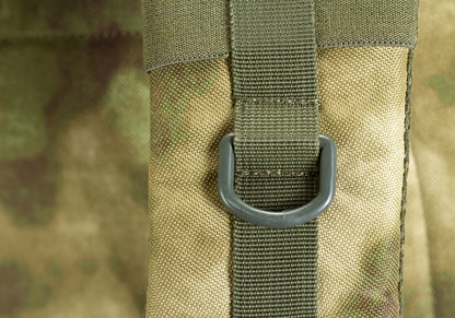 Mod 3 Day Backpack EVERGLADE