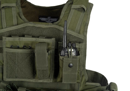 Mod Carrier Combo OD