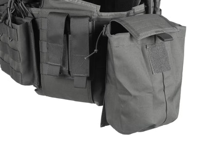Mod Carrier Combo WOLF GREY
