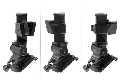NRT INVG Mount