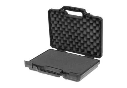 Nimrod Pistol Case PNP Foam