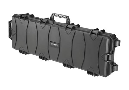 Nimrod Rifle Hard Case 100cm PNP Foam