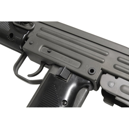 NorthEast MP2A1 GBB