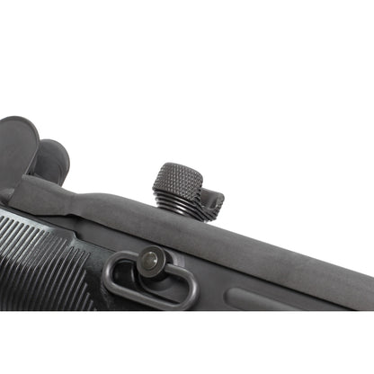 NorthEast MP2A1 GBB